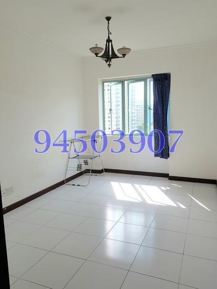 Victory Heights (D12), Apartment #173440852